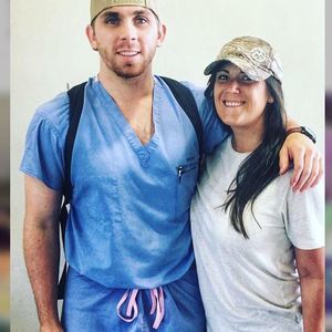 Meet your Posher, Cameron